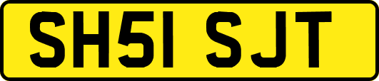 SH51SJT