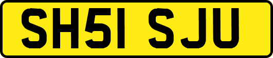 SH51SJU