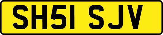 SH51SJV