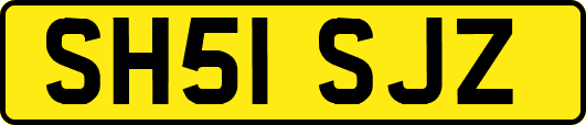 SH51SJZ