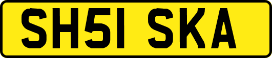 SH51SKA