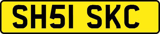 SH51SKC