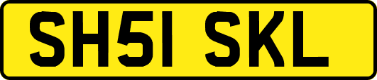 SH51SKL