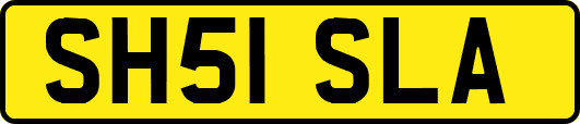 SH51SLA