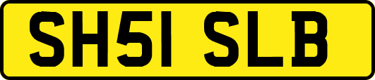 SH51SLB