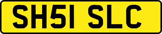 SH51SLC