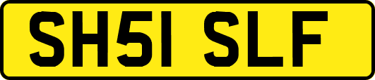 SH51SLF