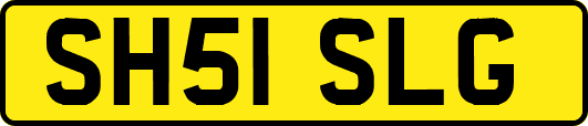 SH51SLG