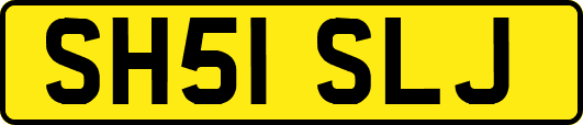 SH51SLJ