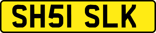 SH51SLK