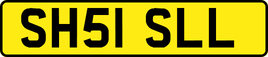 SH51SLL