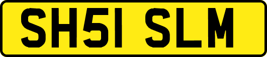 SH51SLM