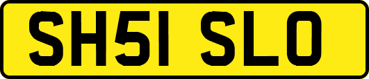 SH51SLO