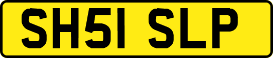 SH51SLP