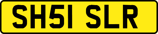 SH51SLR