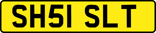 SH51SLT