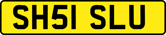 SH51SLU