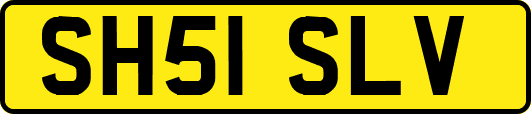 SH51SLV