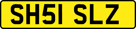 SH51SLZ