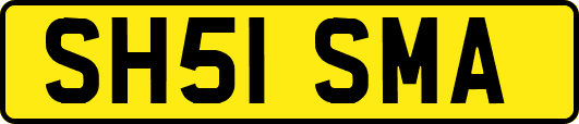 SH51SMA