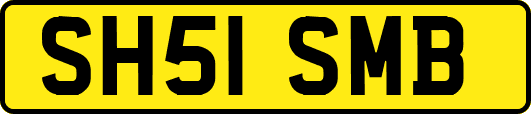 SH51SMB