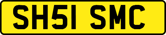 SH51SMC