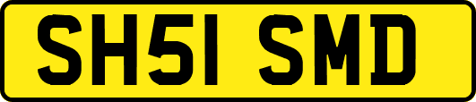 SH51SMD
