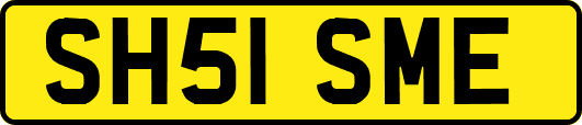 SH51SME