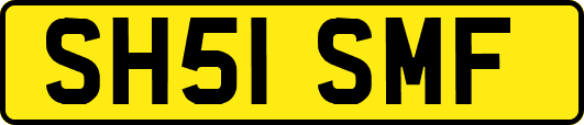 SH51SMF