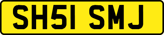 SH51SMJ