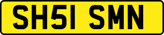 SH51SMN