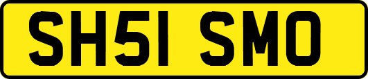 SH51SMO