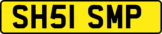 SH51SMP