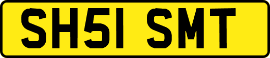 SH51SMT