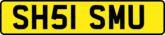 SH51SMU