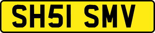 SH51SMV