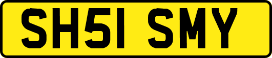 SH51SMY