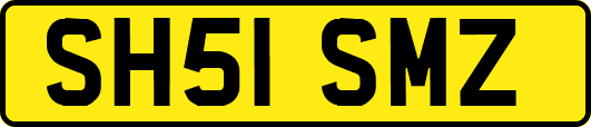 SH51SMZ