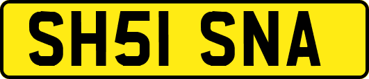 SH51SNA