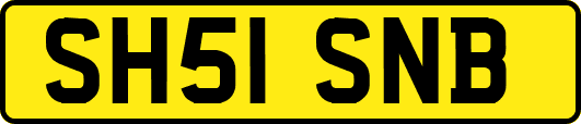SH51SNB