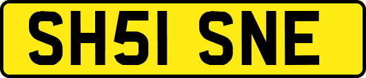 SH51SNE