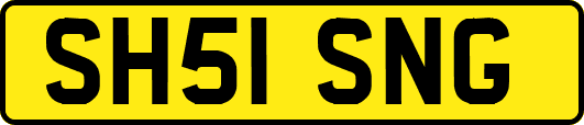 SH51SNG