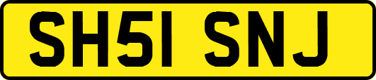 SH51SNJ