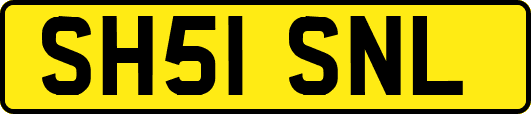 SH51SNL