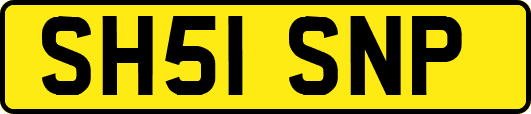 SH51SNP