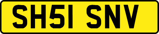 SH51SNV