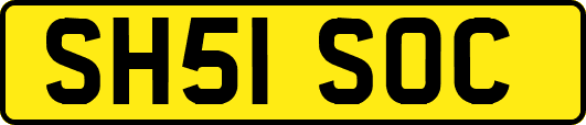 SH51SOC