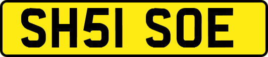 SH51SOE