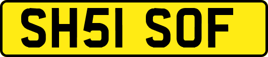 SH51SOF