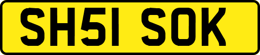 SH51SOK